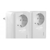 TP-Link TL-PA4010 i TL-PA4010P transmitery sieciowe
