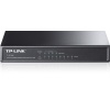 TP-Link TL-SF1008P 8x 10/100 switch 4x PoE