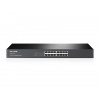 TP-Link TL-SF1016