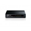 TP-Link TL-SF1016D