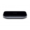 TP-Link TL-SG1005D