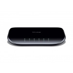 TP-Link TL-SG1005D