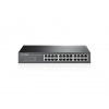 TP-Link TL-SG 1024D switch (przełącznik), 24x gigabit Ethernet