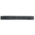 TP-Link TL-SG5428 JetStream 24x GbE 4x SFP