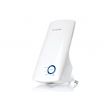 TP-Link TL-WA850RE Wzmacniacz sygnału bezprzewodowego 300Mb/s