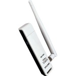 TP-Link TL-WN722N