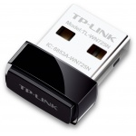 TP-LINK TL-WN725N