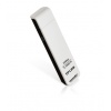 TP-Link TL-WN821N