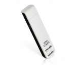 TP-Link TL-WN821N