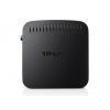 TP-Link TX-6610 