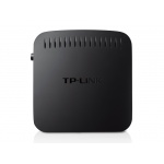 TP-Link TX-6610 