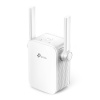 TP-Link WA855RE wzmacniacz sygnału (repeater) / punkt dostępowy 300 Mb/s