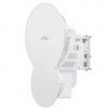 Ubiquiti airFiber 24GHz Point-to-Point 1.4+ Gbps