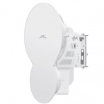 Ubiquiti airFiber 24GHz Point-to-Point 1.4+ Gbps