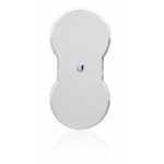 Ubiquiti airFiber 5GHz Full Duplex Point-to-Point Gigabit Radio 1.0+ Gbps