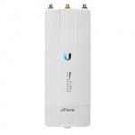 Ubiquiti airFiber 5X archiwalny