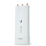 Ubiquiti AirFiber AF-2X