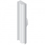 Ubiquiti Airmax 5AC 21dBi 60°