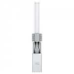 Ubiquiti Airmax Dual Omni 10 dBi 2,4 GHz
