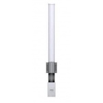 Ubiquiti Airmax Dual Omni 13 dBi 2,4 GHz