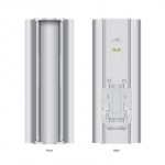 Ubiquiti airMAX M-V5G Titanium Sector 5GHz 60-120° 15-17 dBi