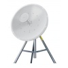 Ubiquiti Airmax Rocket Dish 2,4GHz 24dBi