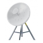Ubiquiti Airmax Rocket Dish 2,4GHz 24dBi