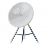 Ubiquiti Airmax RocketDish 5GHz 34 dBi