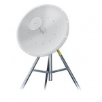 Ubiquiti Airmax RocketDish 5GHz 34 dBi