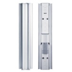 Ubiquiti airMAX V5G Titanium Sector 5GHz 60-120° 19-21 dBi