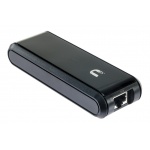 Ubiquiti CRM-P urządzenie zarządzające siecią airMAX