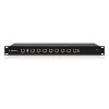 UBIQUITI EDGE ROUTER ER-8