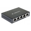UBIQUITI EDGE ROUTER X ER-X
