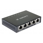 UBIQUITI EDGE ROUTER X ER-X