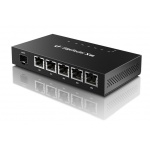 Ubiquiti Edge Router X SFP