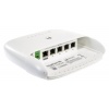 Ubiquiti EdgePoint Router Ep-R6