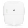 Ubiquiti EdgePoint Router Ep-R8