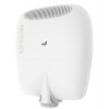 Ubiquiti EdgePoint Router Ep-S16