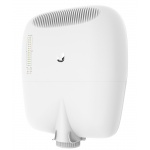 Ubiquiti EdgePoint Router Ep-S16