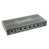 Ubiquiti EdgeRouter PoE (5 port)