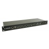 Ubiquiti EdgeRouter PRO
