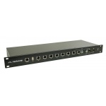 Ubiquiti EdgeRouter PRO