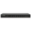 Ubiquiti EdgeSwitch 16 XG - EdgeSwitch, 16-port, 10G