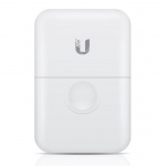 Ubiquiti Ethernet Surge Protector ETH-SP