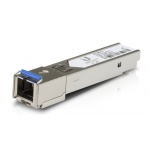 Ubiquiti GP-C+ GPON OLT moduł SFP klasa C+