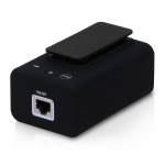Ubiquiti Installer power bank z PoE 24 V i zarządzaniem WiFi