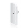 UBIQUITI LAP-GPS LiteAP 5AC-17-90° Stacja bazowa 