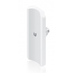 UBIQUITI LAP-GPS LiteAP 5AC-17-90° Stacja bazowa 