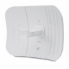 Ubiquiti LBE LiteBeam M5 23dBi