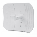 Ubiquiti LBE LiteBeam M5 23dBi